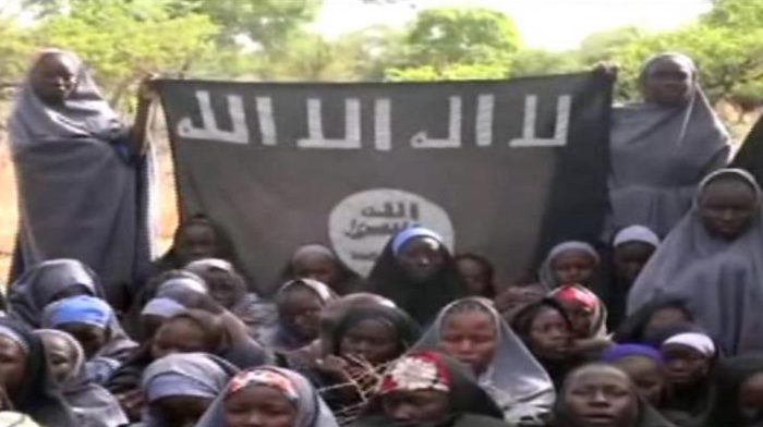 CAMEROUN : La police arrête plus de 100 personnes soupçonnées d’appartenir à BokoHaram
