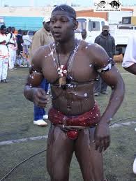 Lac Rose s’attaque au fils de Double Less : «Sa Thiès va enregistrer sa seconde défaite» Lac Rose