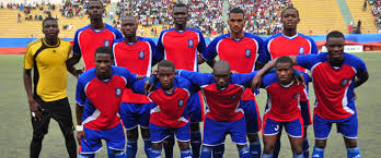 Ligue 1 : le co-leader Niary Tally en danger chez Diambars