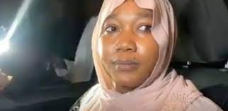 Affaire Sweet Beauté : La demande de renvoi des avocats de Ndeye Khady Ndiaye rejetée