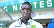Non sélectionné pour la CAN 2015, Issa Cissokho accuse la presse