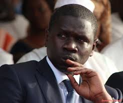 Le budget du PNDL passe à 27,9 milliards de francs