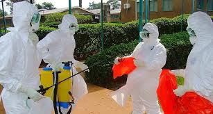 Ebola en Guinée : un système éducatif paralysé