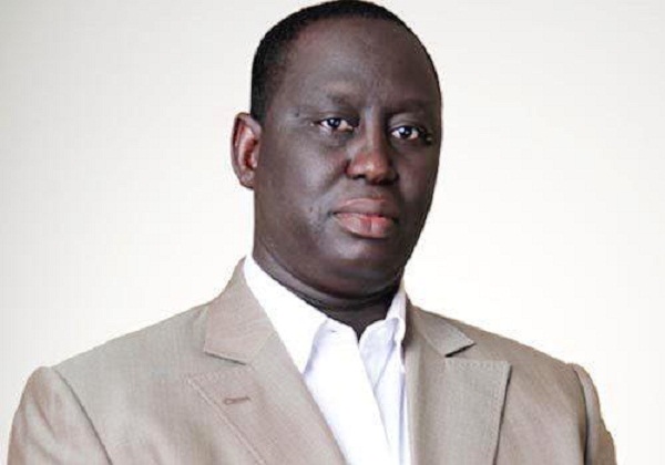 Affaire Pétro-Tim : Aliou Sall attrait à l’Ofnac !