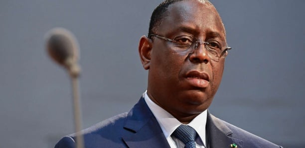 Chantiers des universités : Macky Sall exprime son impatience