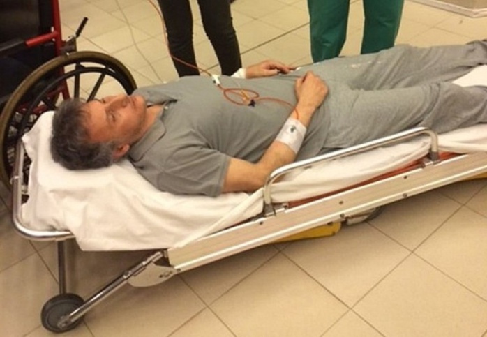 Révélations : « La famille Bourgi peut acheter tout Dakar »!