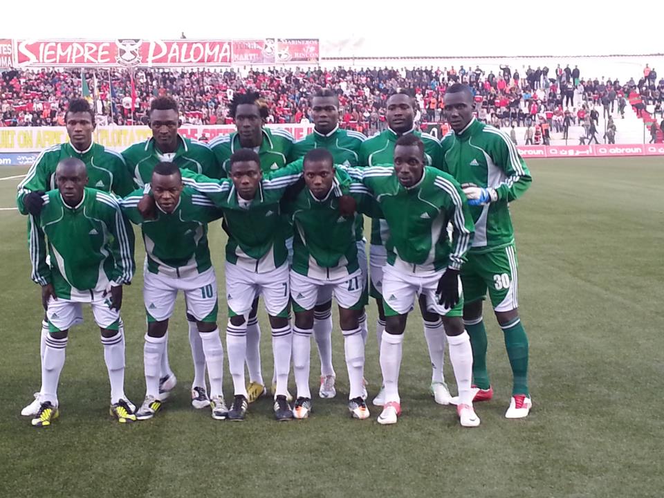 Ligue 1 : Le choc USO-Casa en vedette, ce mardi