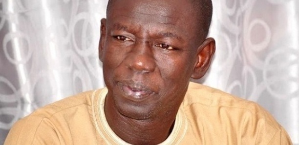 Par devoir et par responsabilité ( Par Abdoulaye Wilane)*