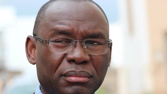 Vers l’ouverture d’une information judiciaire contre Serigne Saliou Gueye