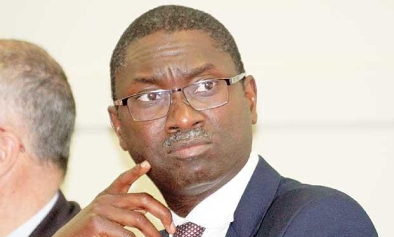 Atelier de formation conjointe organisé par le JUCICOM et le Comité national de médiation et de conciliation : Le ministre de la Justice revient sur les urgences
