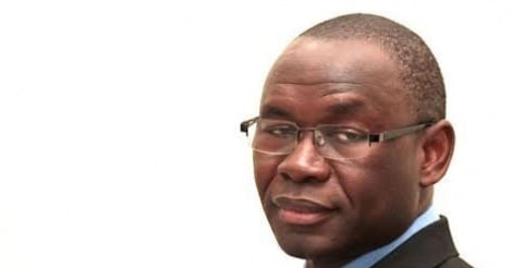 Le journaliste sénégalais Serigne Saliou Gueye placé sous mandat de dépôt