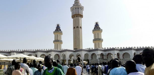 Préparatifs du Magal de Touba: La date de la première rencontre connue