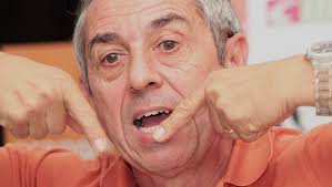 ALAIN GIRESSE DESCEND DEMBA BA : «Nous avons livré six matches et nous en avons gagné quatre sans lui »