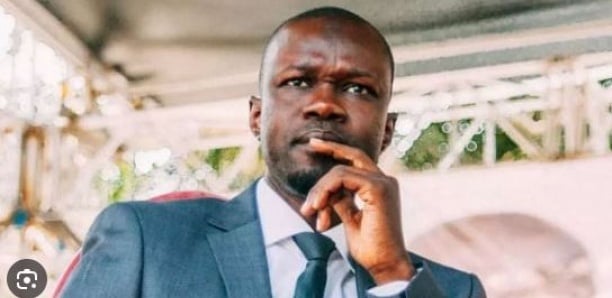 Son service de Com «bloqué» : Ousmane Sonko donne un autre rendez-vous pour sa déclaration