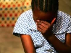 Fass-Mbao : Un ouvrier engrosse sa demi-sœur !