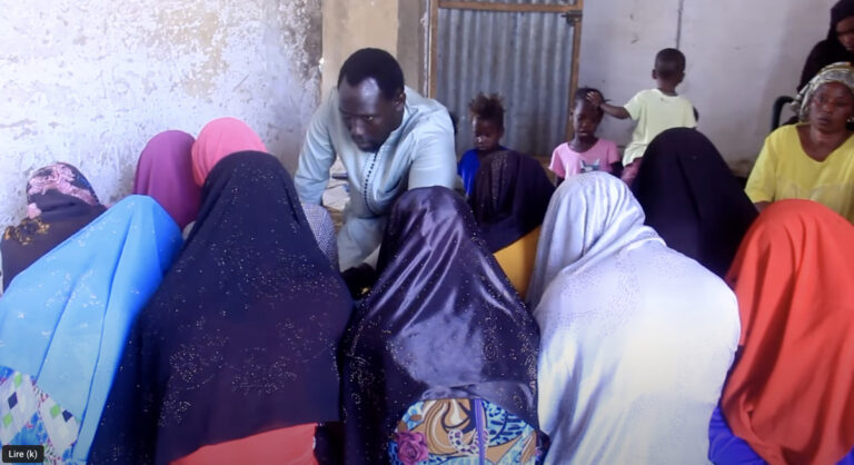 Viol présumé sur 27 filles à Touba : La Justice aux trousses de Serigne Khadim Mbacké