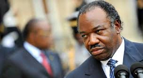 Gabon: une centaine d'opposants jugés après une manifestation violente