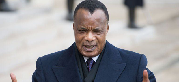 Centrafrique : la transition officiellement prolongée jusqu'à août 2015