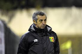 Giresse fait fi des blessures de Sadio MANE ET DIafra SAKHO et les maintient sur sa liste pour la CAN 2015