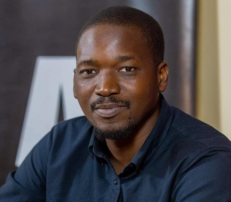 Inculpé par Mamadou Seck: Aliou Sané mis en liberté provisoire