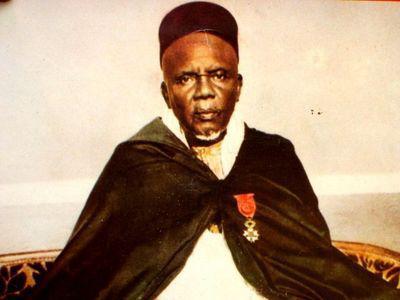 L’apparition de Serigne Ababacar Sy dans une maison à Fith Mith fait de nombreux blesssés