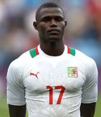 Stéphane Badji : «Les blessés ont affecté l’équipe»