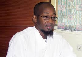 NON PAIMENT DES SALAIRES DANS LES UNIVERSITES : Le SAES rouge de colère