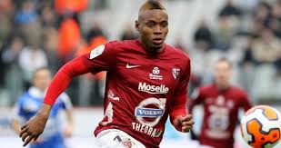 CAN 2015 : Diafara Sakho forfait, Moussa Konaté le remplace