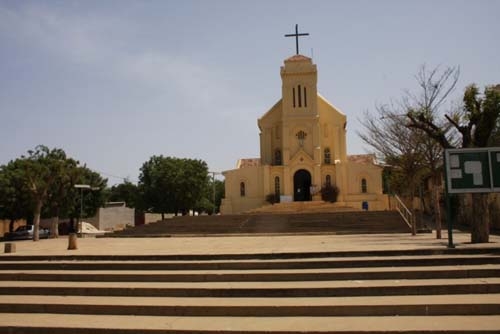 Le cyber-case de Popenguine retrouve un souffle nouveau