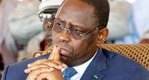 SEN APR : pourquoi la réunion de lundi a été reportée