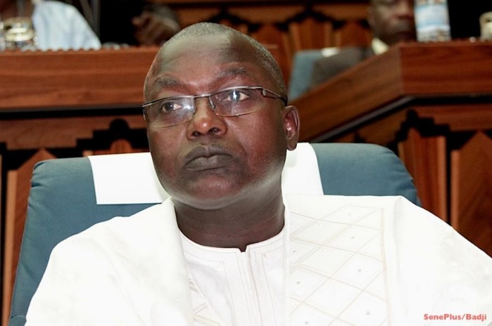 Marchés 2012 du ministère de l’Hydraulique : L’autre scandale