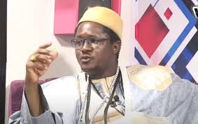 Cheikh Bara Ndiaye sera déféré ce mercredi après avoir refusé de répondre aux enquêteurs