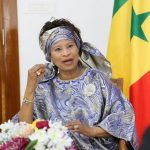 Situation politique : Me Aïssata Tall Sall face à la presse ce jeudi