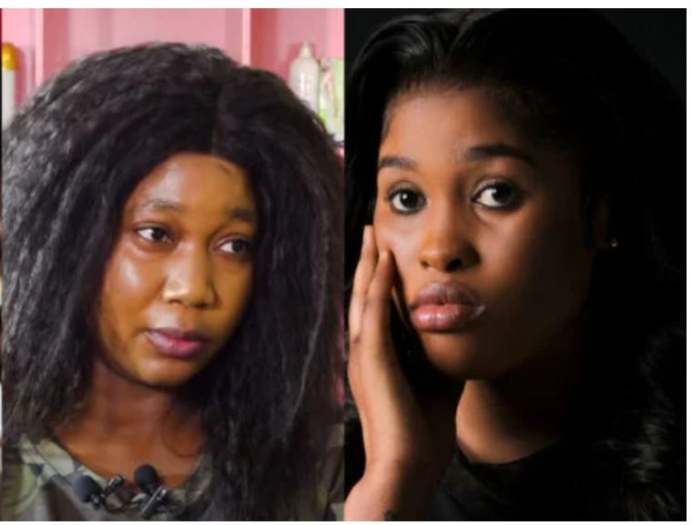 Affaire Sweet Beauté : Les avocats de Ndèye Khady Ndiaye ont interjeté appel ce mercredi