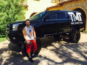 Le fils de Michael Jackson et Justin Bieber enregistreraient un album