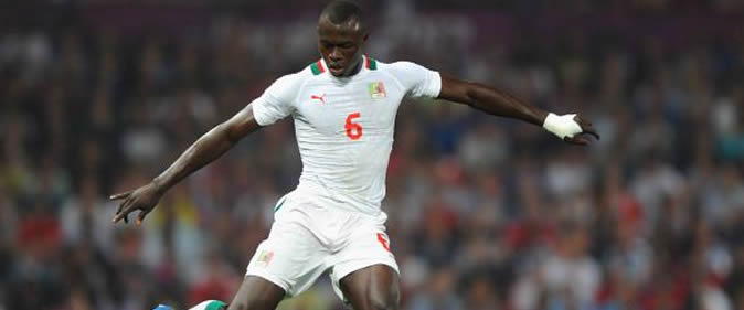 Zargo Touré : «Nous savons ce que le peuple attend de nous»