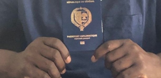 Ambassades sénégalaises : deux diplomates pro-Sonko rappelés à Dakar