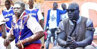 Sa Thiès/ Lac Rose : vers un big face to face !