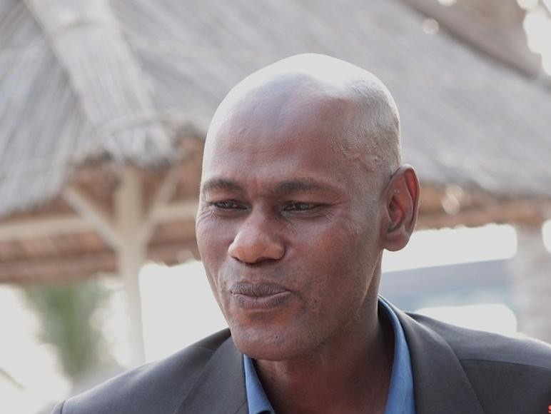 Contre Macky et Aliou Sall: les enseignants de l'(Apr) recadrent Wade-fils!