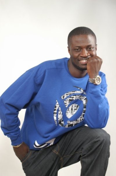 Fata toutes griffes dehors contre certains animateurs!