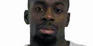 En 2009, Amedy Coulibaly, le tireur de Montrouge, était reçu à l'Élysée