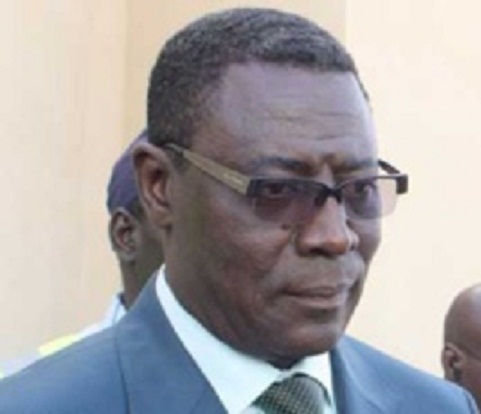 Coup d’Etat raté en Gambie : aucune nouvelle des Sénégalais arrêtés !