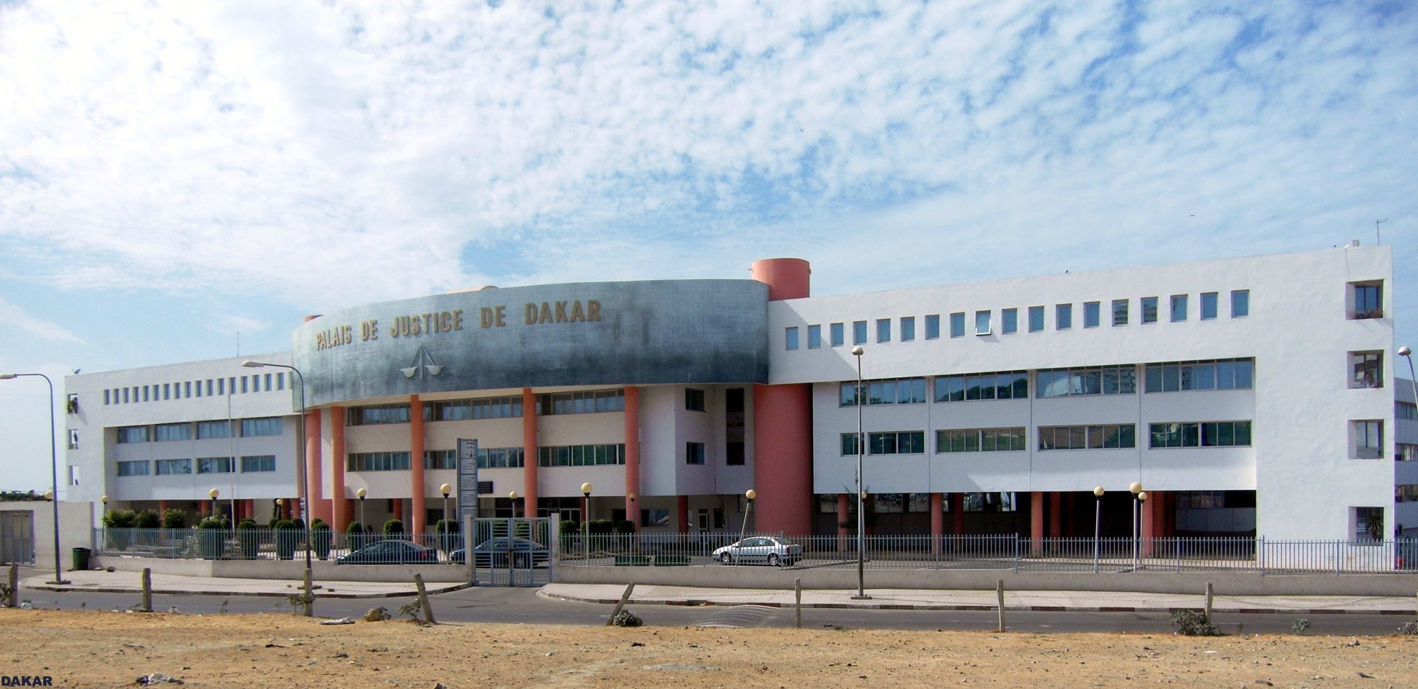 Justice : Des responsables de Hizbut Tarqiyyah envoyés en prison !