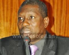 SUDES : «la loi sur les universités est un monstre dans l’enseignement supérieur»