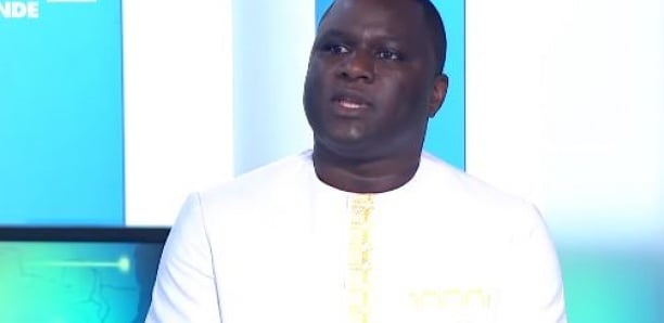 Déthié Fall : "Personne ne peut envisager qu'Ousmane Sonko soit écarté de la présidentielle"