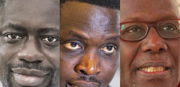 Me Oumar Youm : La réponse ferme aux « trois intellectuels » à la tribune « partisane »
