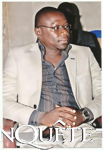 ACSIF, toujours en guerre contre "l'usure bancaire"