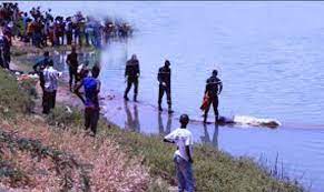 Diourbel : Un adolescent de 15 ans emporté par les eaux du bassin de Cambousouf…
