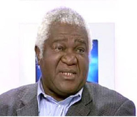 La LD contre  l’extradition de réfugiés politiques gambiens