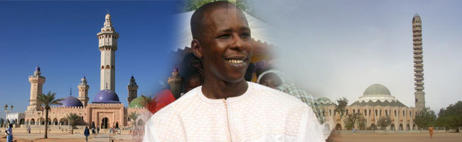 Touba : Cheikh Amar interdit d’accès à la tribune officielle